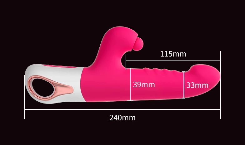 Loving World  Harold