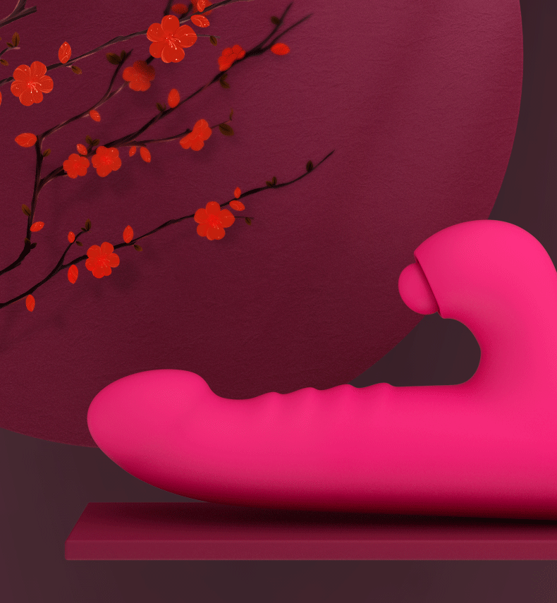 Loving World  Harold