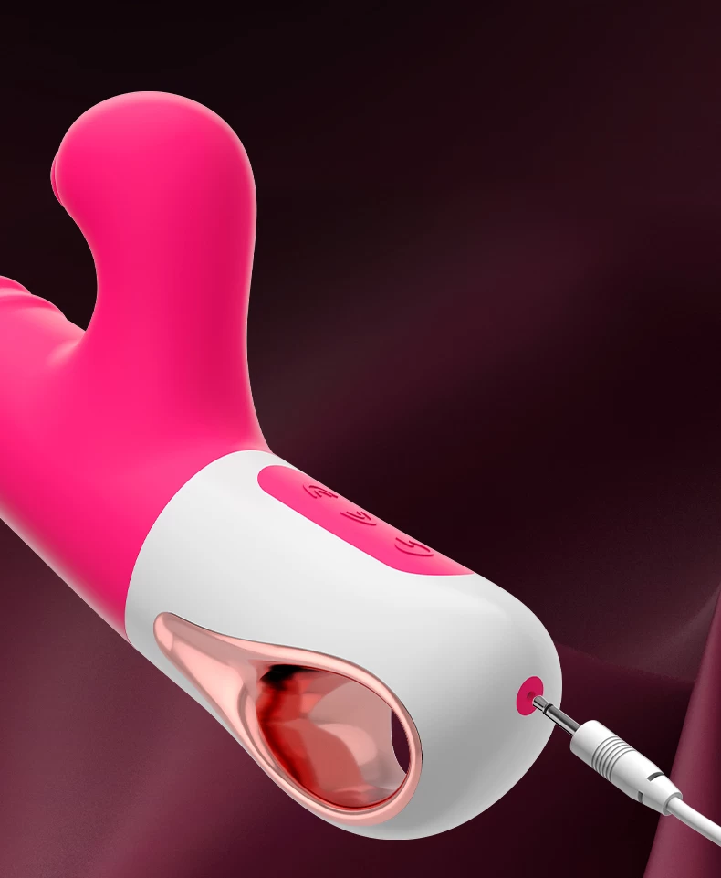 Loving World  Harold