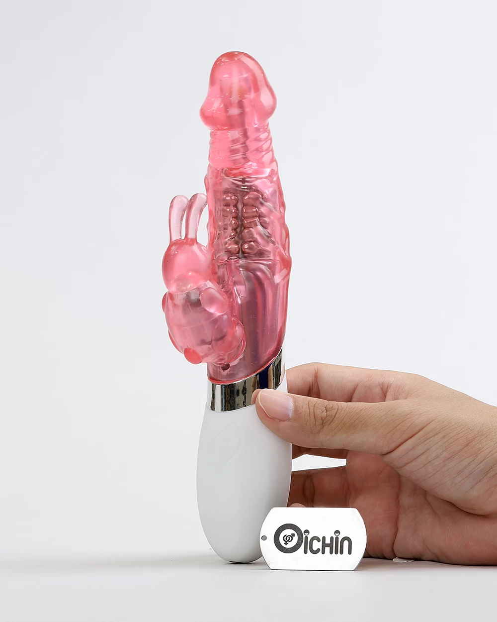 Biến thể DN17H của Dibei Haloy