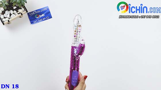 Dương vật giả LIBO