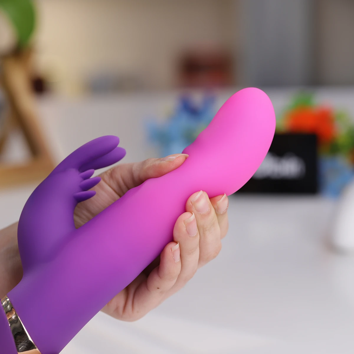 Chất liệu mịn màng êm ái