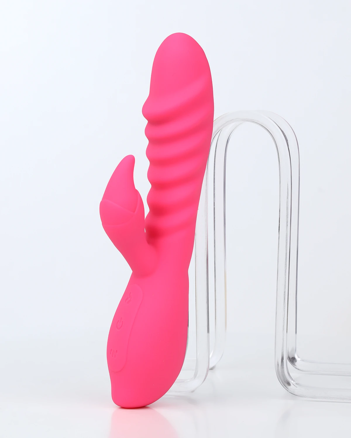 Chống thấm nước 100%