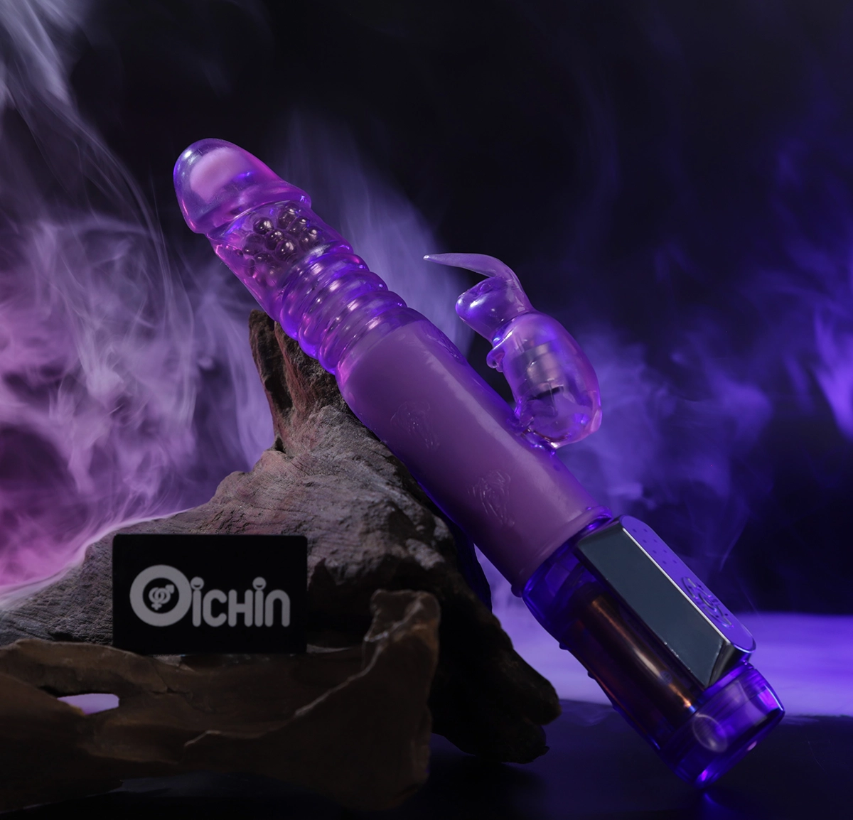 Kích thước phù hợp cơ địa phụ nữ