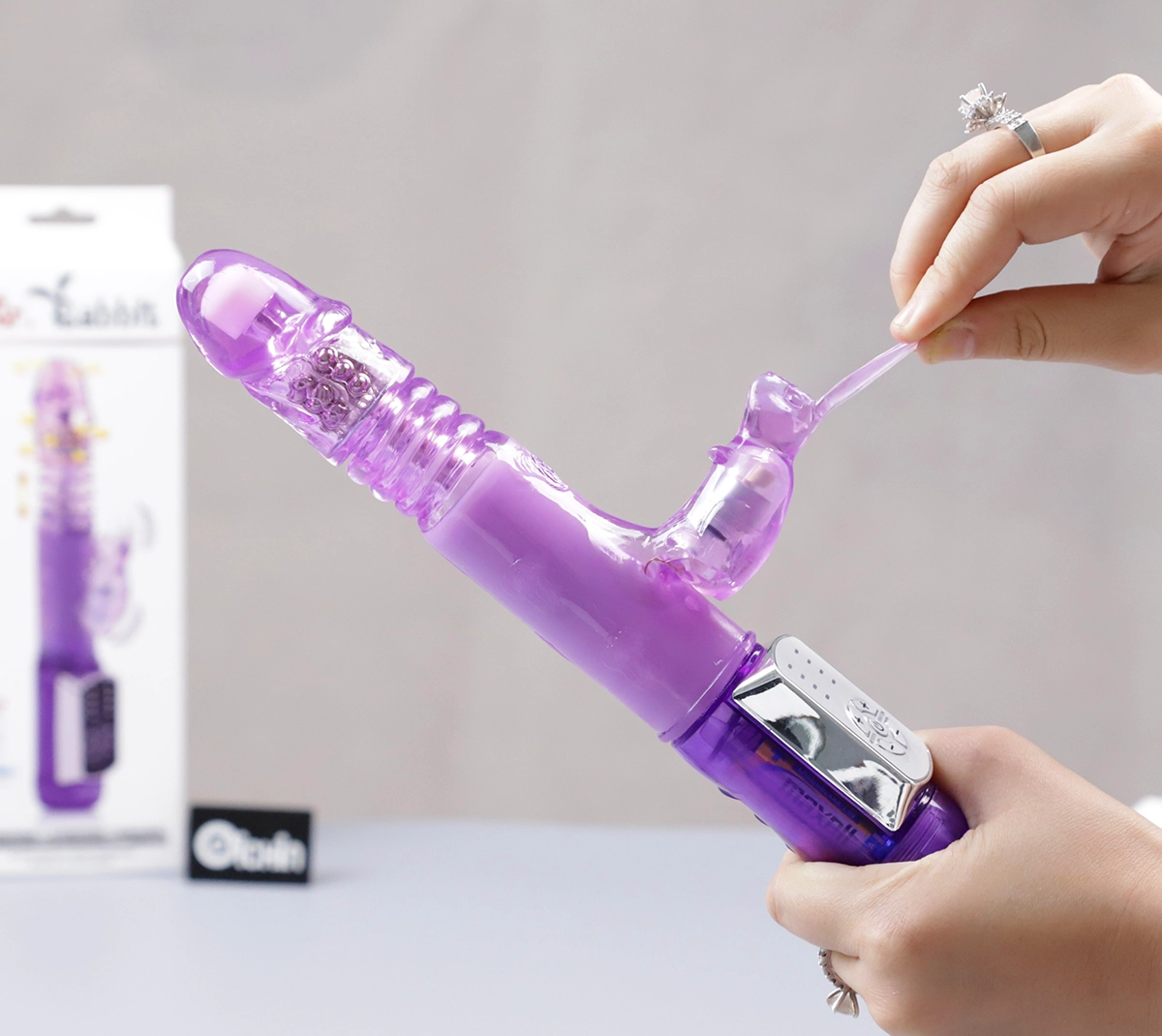 Chống thấm nước