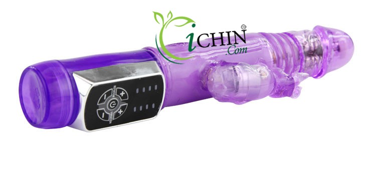 Dương vật giả tự thụt cho nữ thủ dâm