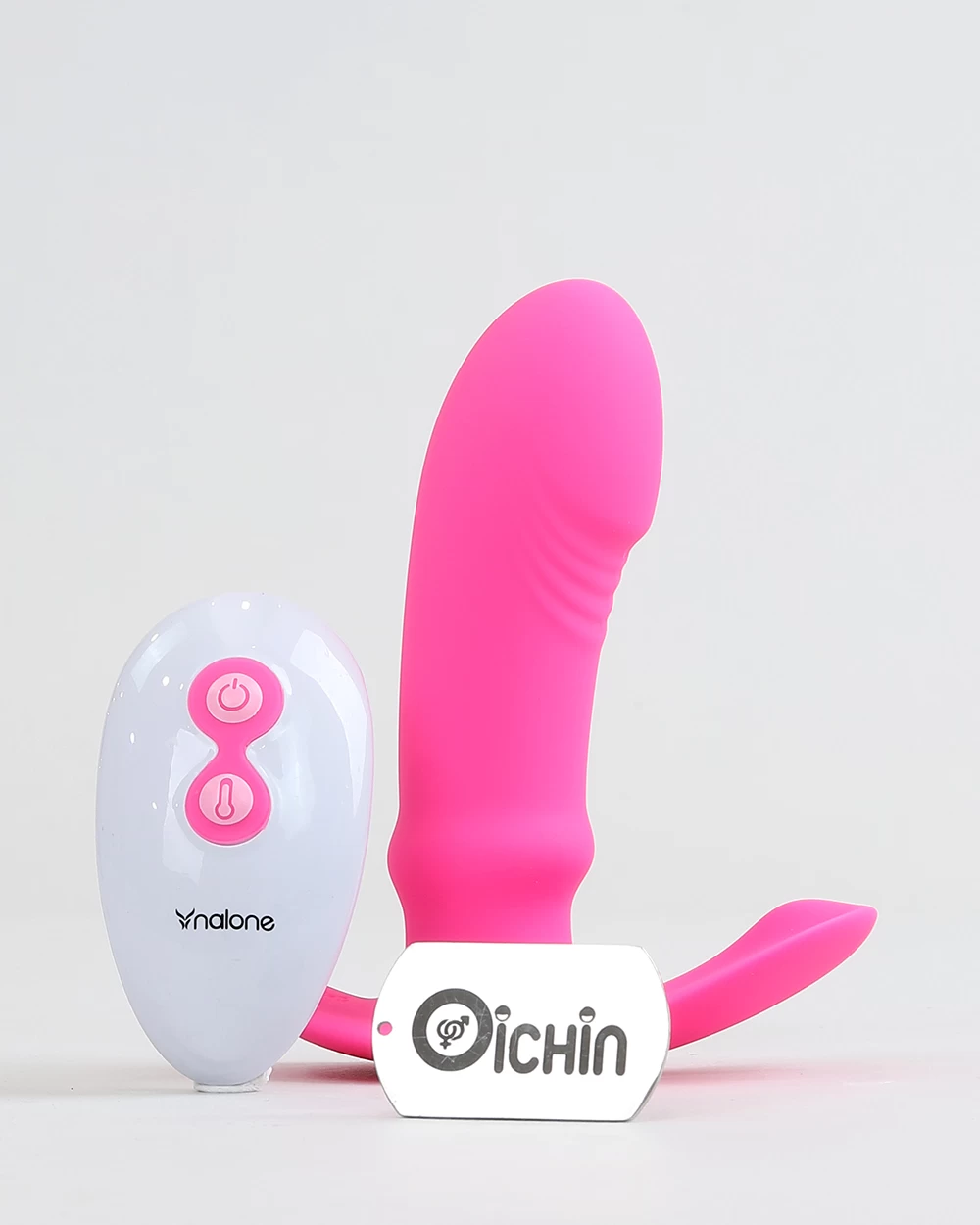 Biến thể DN25P của Nalone Marley