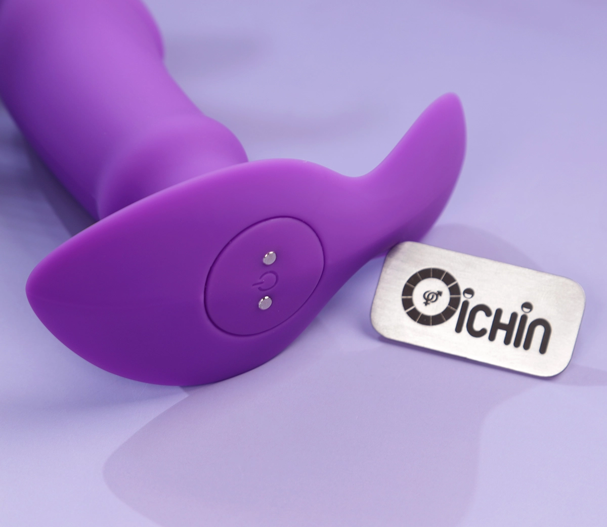 Chân sạc từ tính, sạc 2 giờ