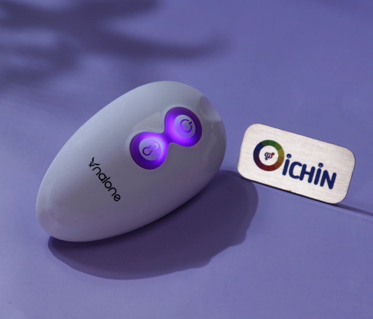 Điều khiển từ xa của máy 