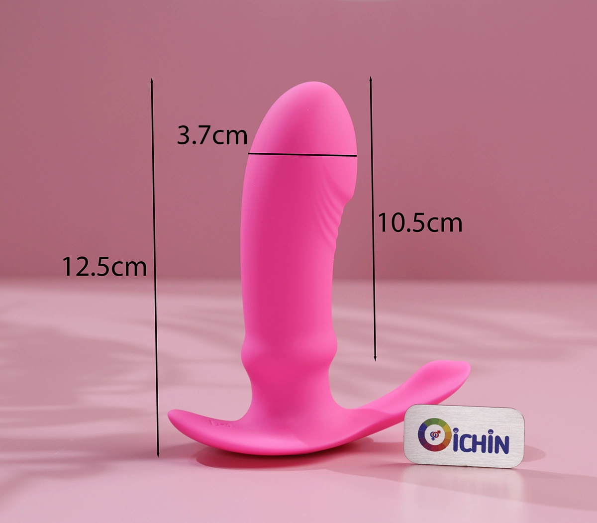 Ảnh thông số kích thước của Nalone Marley