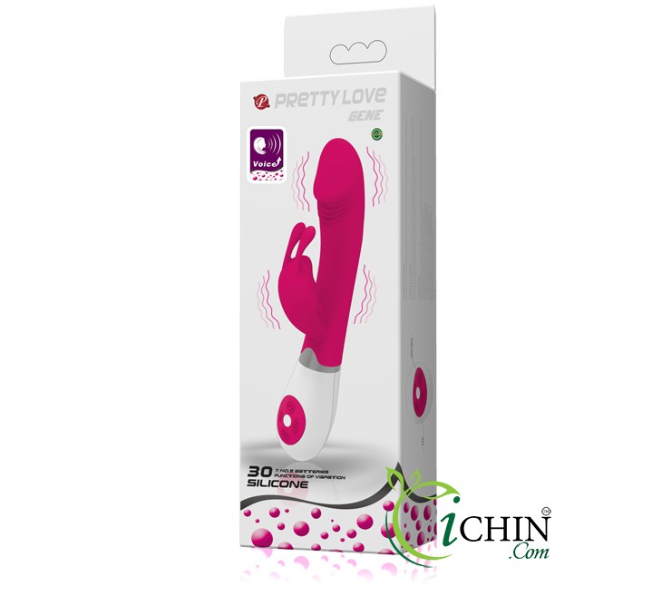 Chất liệu silicone y tế bao phủ mềm mại