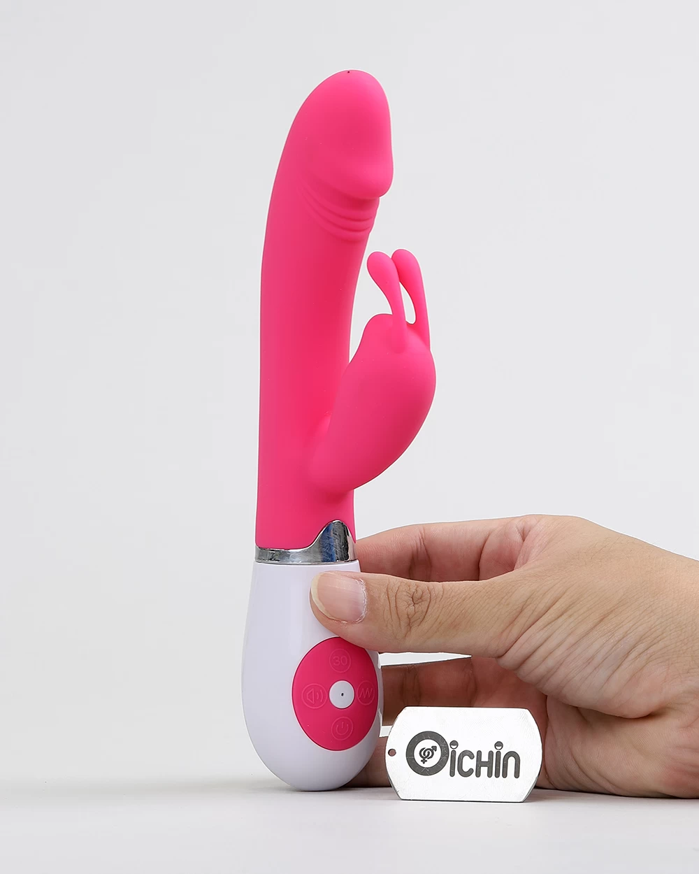 Cảm biến rung theo âm thanh thu nhận được bên ngoài