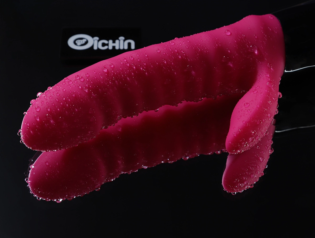 Leten Passionate mềm mại dành cho da