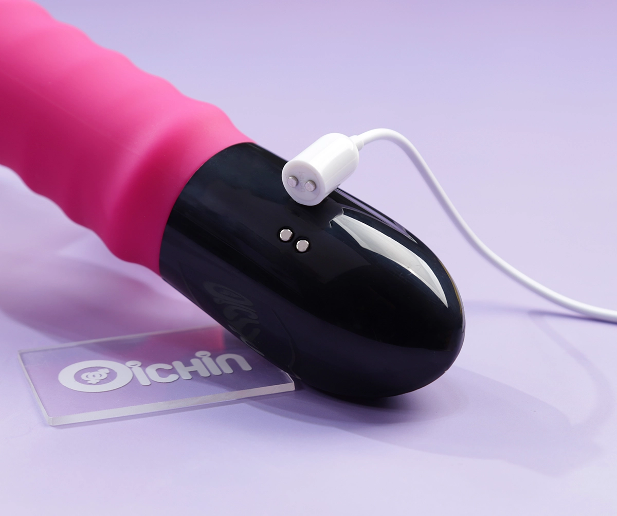 Leten Passionate cắm sạc