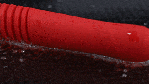 7 kiểu rung khác nhau của Lovense Gravity