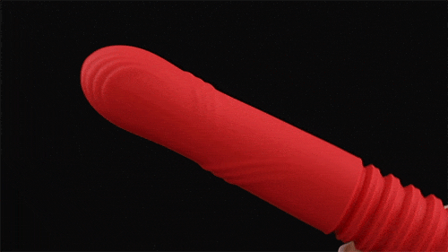 Kết hợp 3 tốc độ thụt