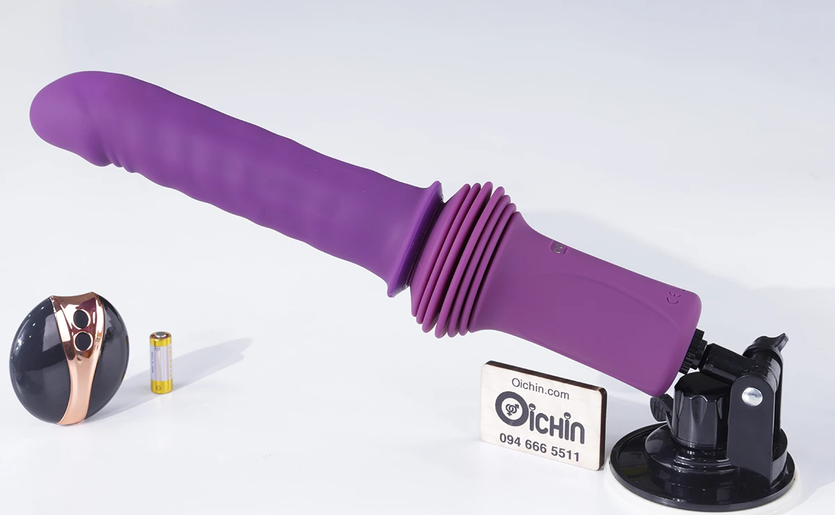 Loving World Optimus