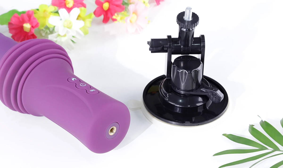 Loving World Optimus