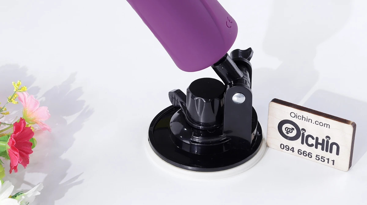 Loving World Optimus