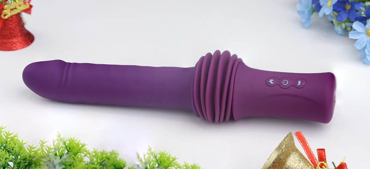 Chim giả Optimus sử dụng liquid silicone mềm mại