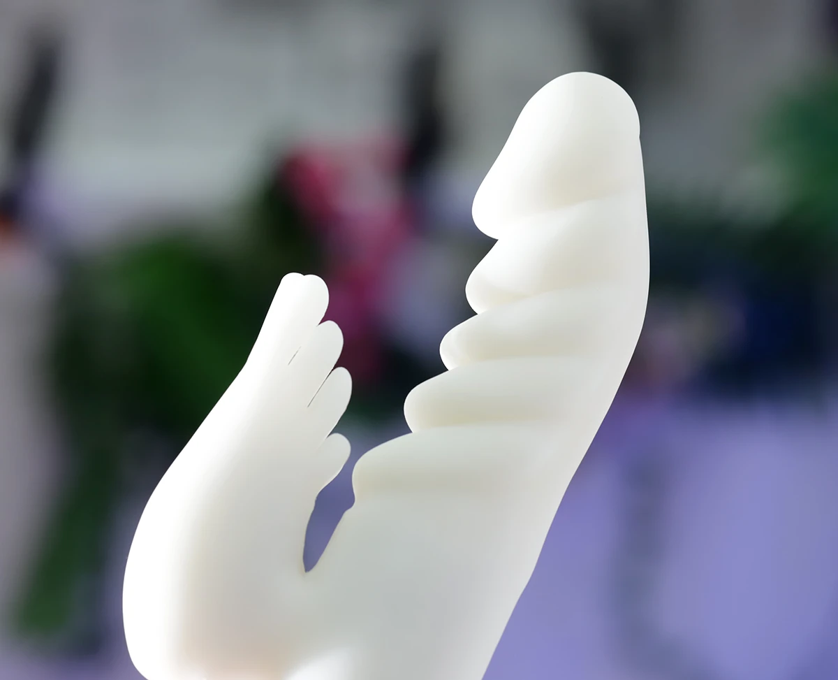 kích thước chuẩn size châu Á. Chiều dài 22 và 24cm, đường kính 3.4 và 3.8cm