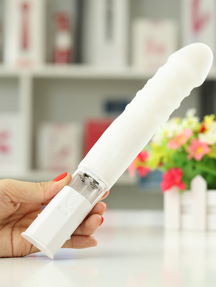 Kích thước phù hợp với phụ nữ Việt Nam