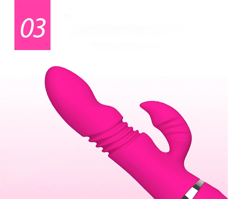 Healthy Love Angela Massage