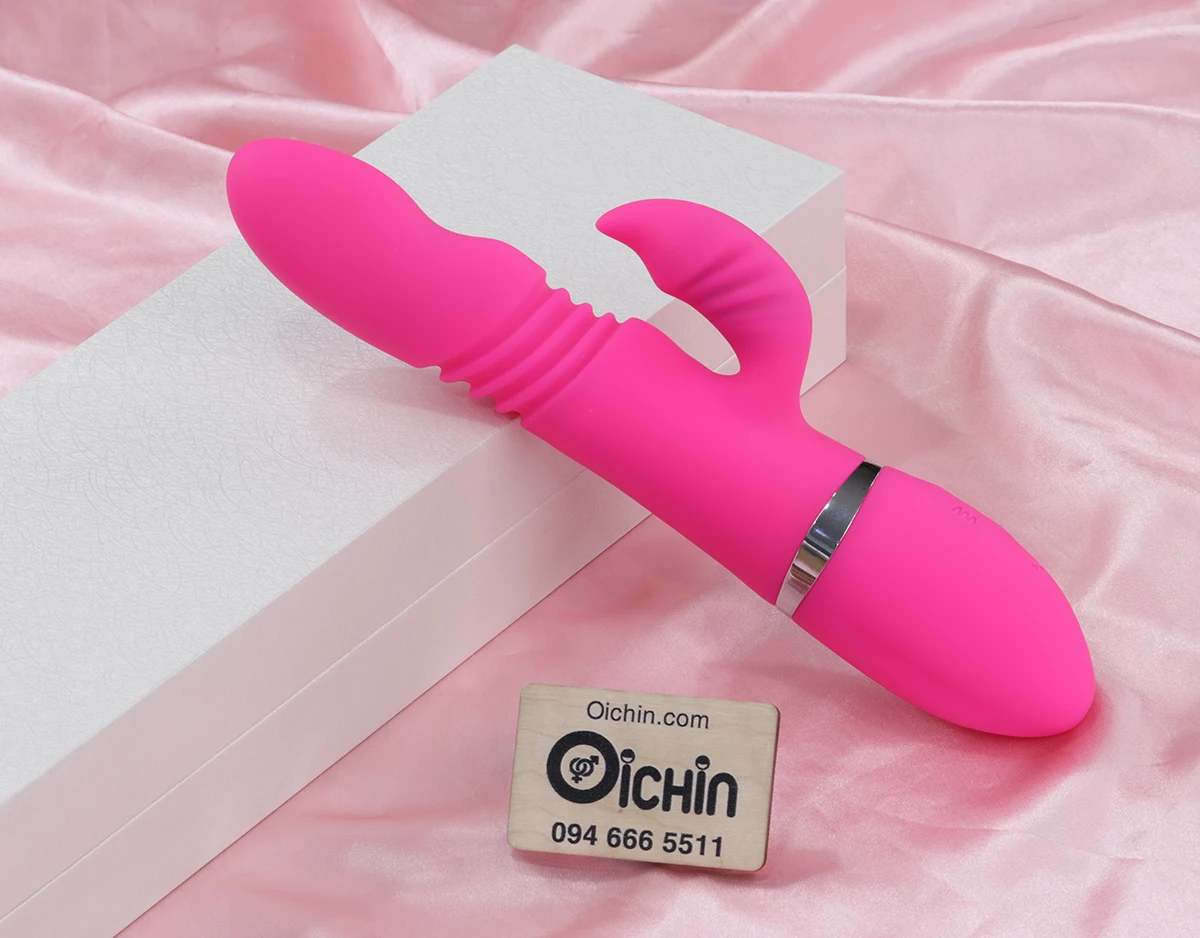 Healthy Love Angela Massage