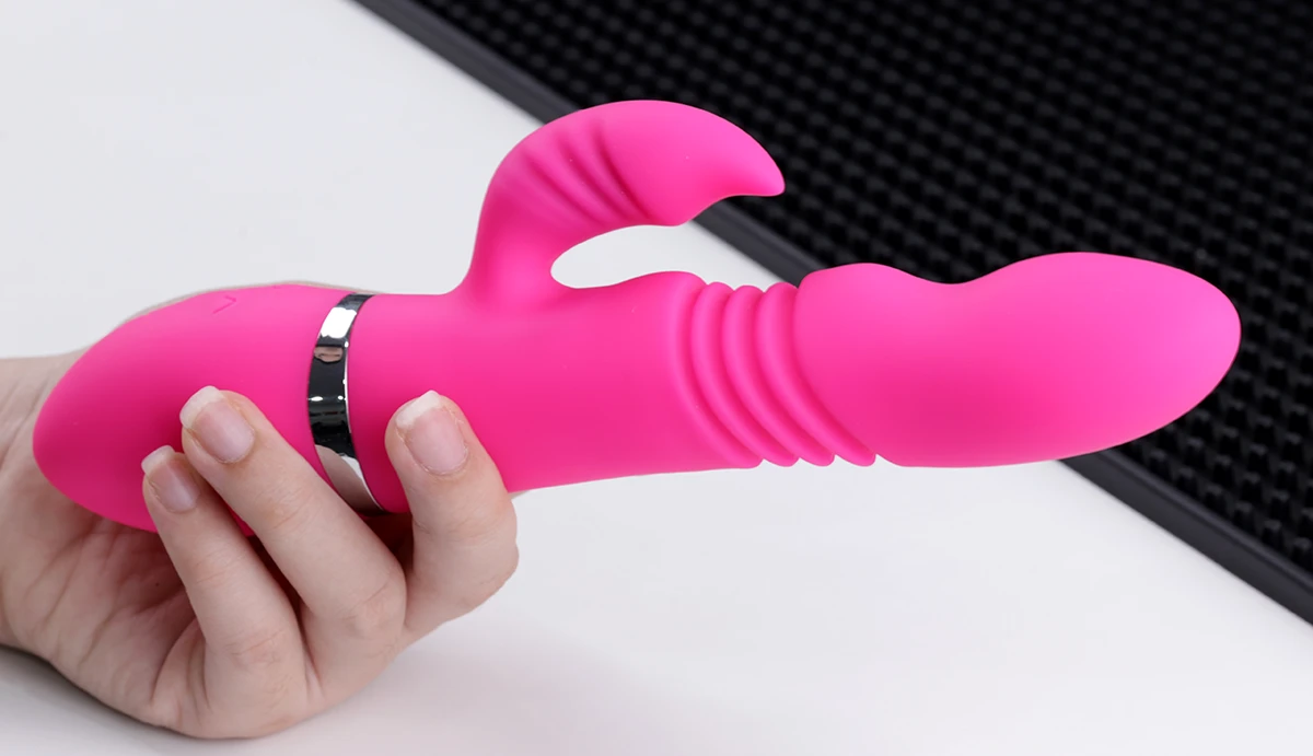 Healthy Love Angela Massage