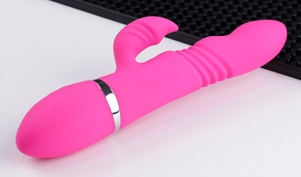 Healthy Love Angela Massage