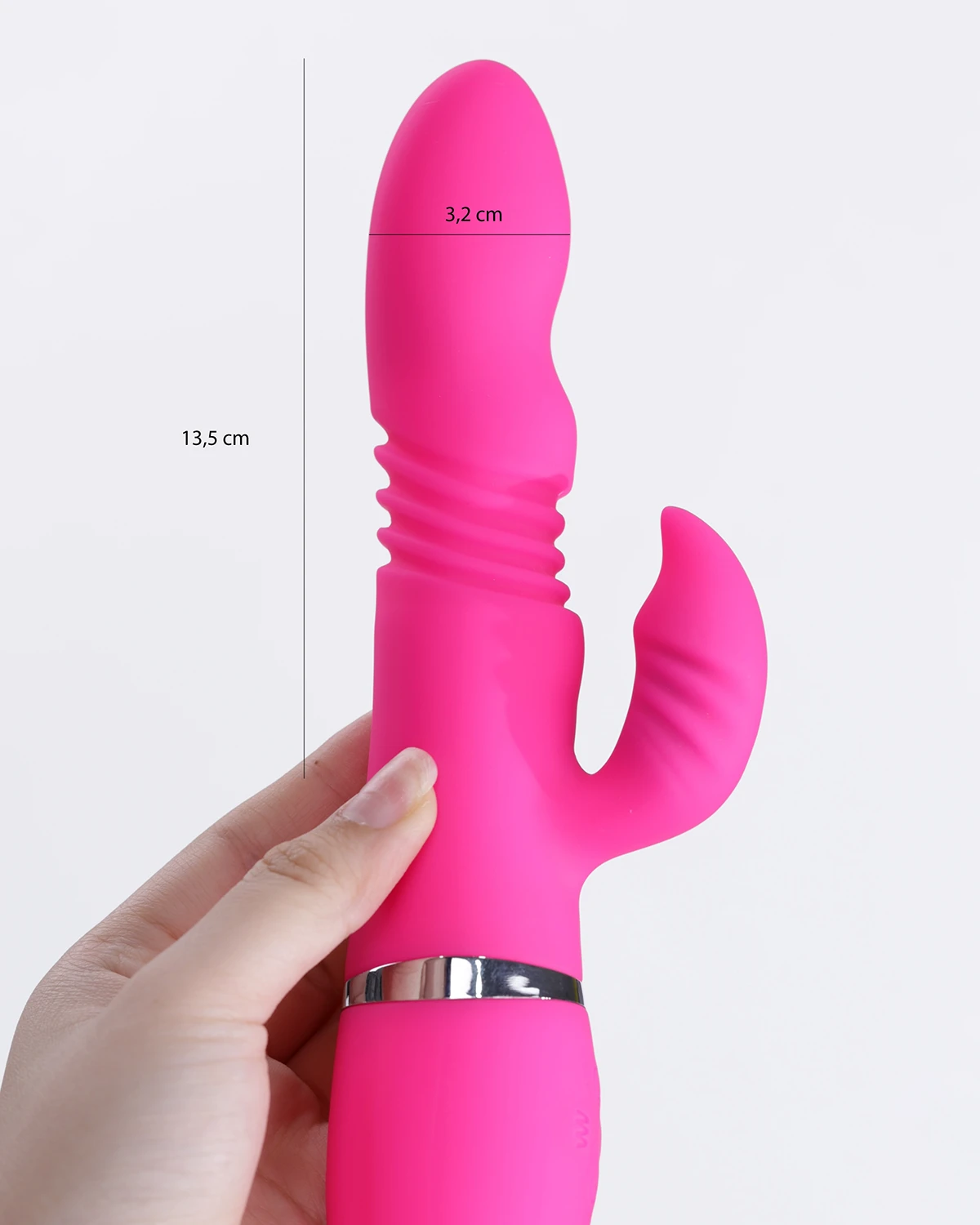 Healthy Love Angela Massage