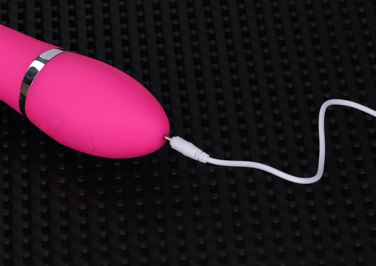 Sạc 1 giờ, dùng 90 phút