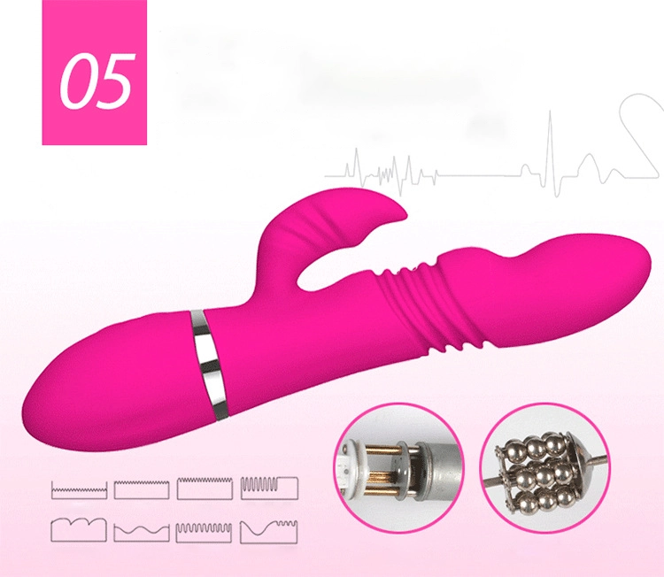 Healthy Love Angela Massage