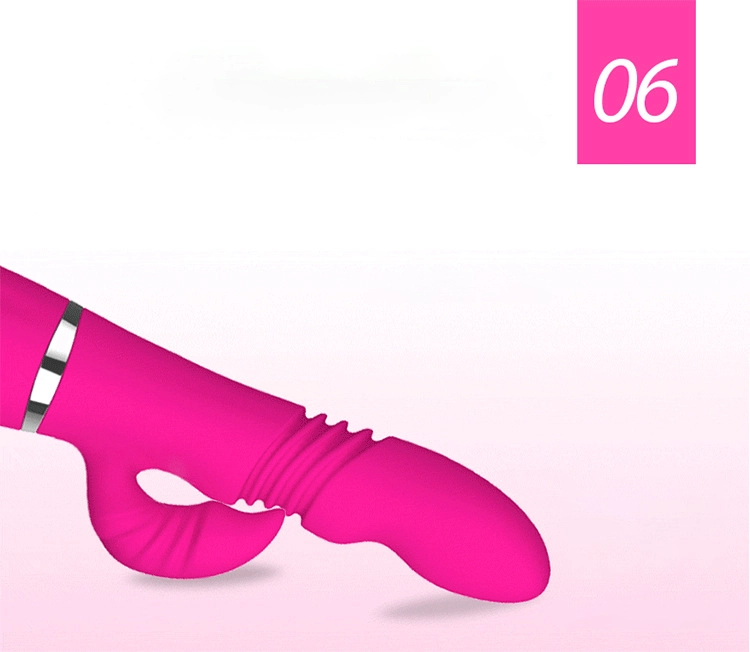 Healthy Love Angela Massage