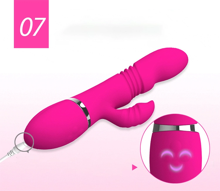 Healthy Love Angela Massage