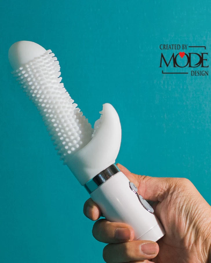 Mode-Design Japan Shiohime Super Soft