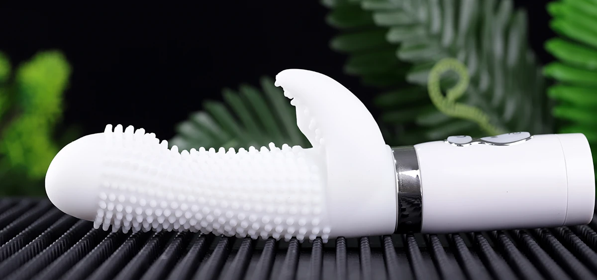 Mode-Design Japan Shiohime Super Soft