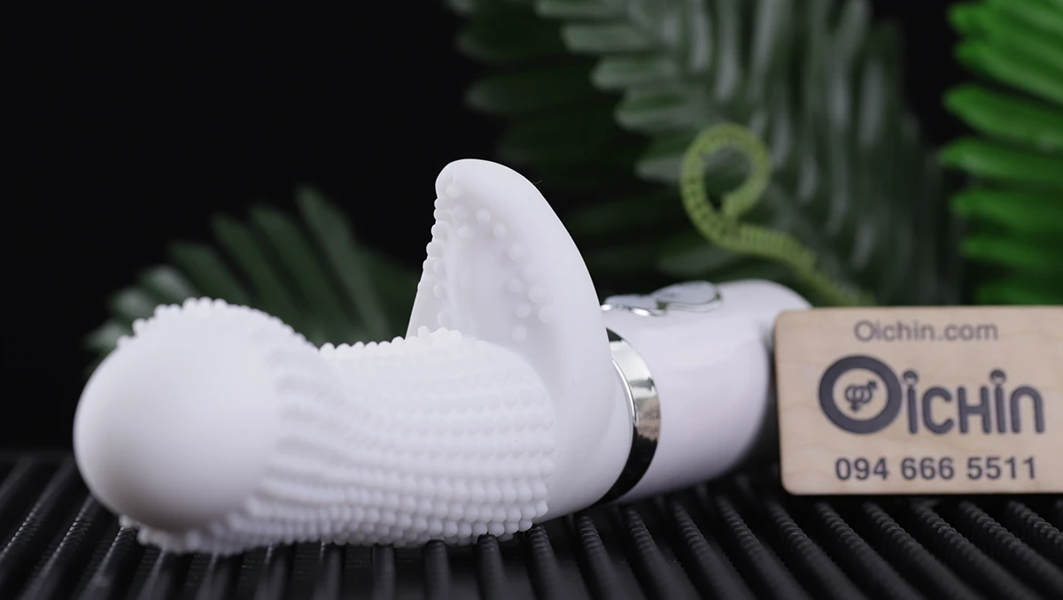 Mode-Design Japan Shiohime Super Soft