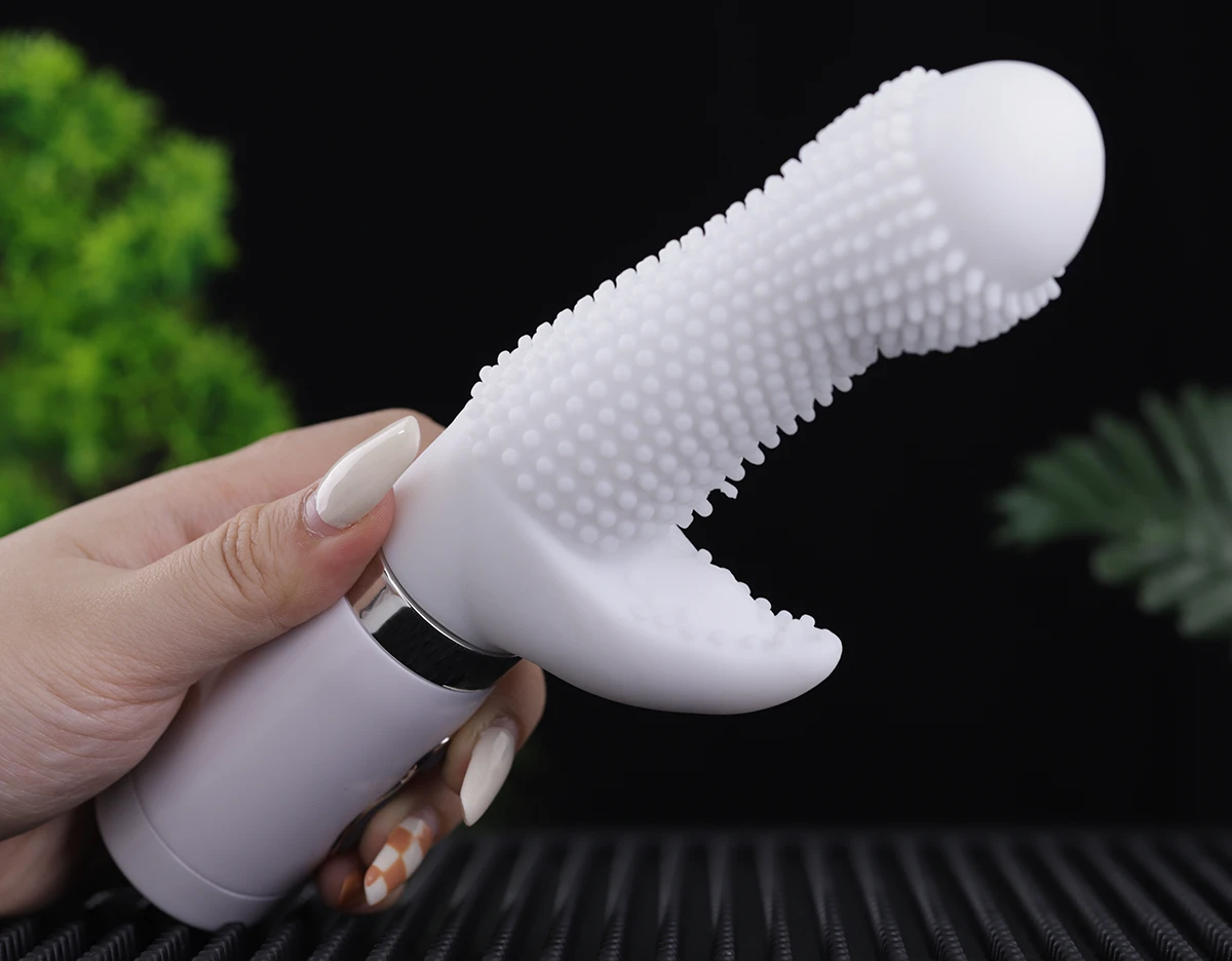 Mode-Design Japan Shiohime Super Soft