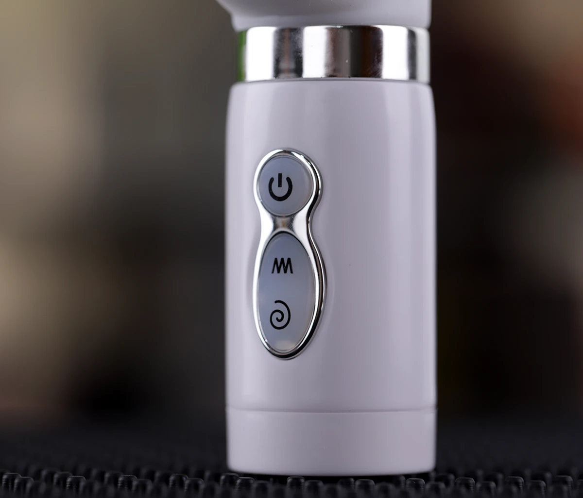 Mode-Design Japan Shiohime Super Soft