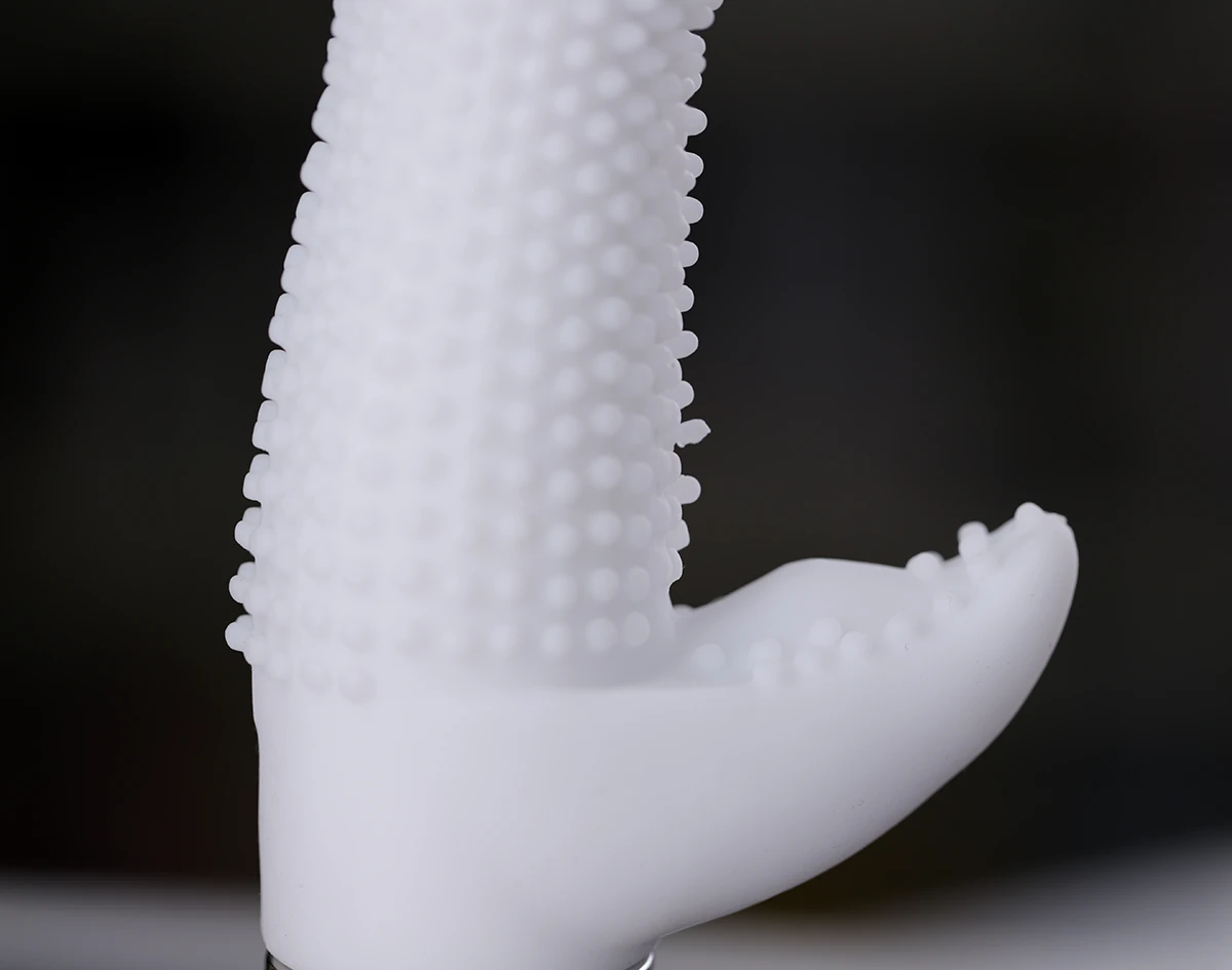 Mode-Design Japan Shiohime Super Soft