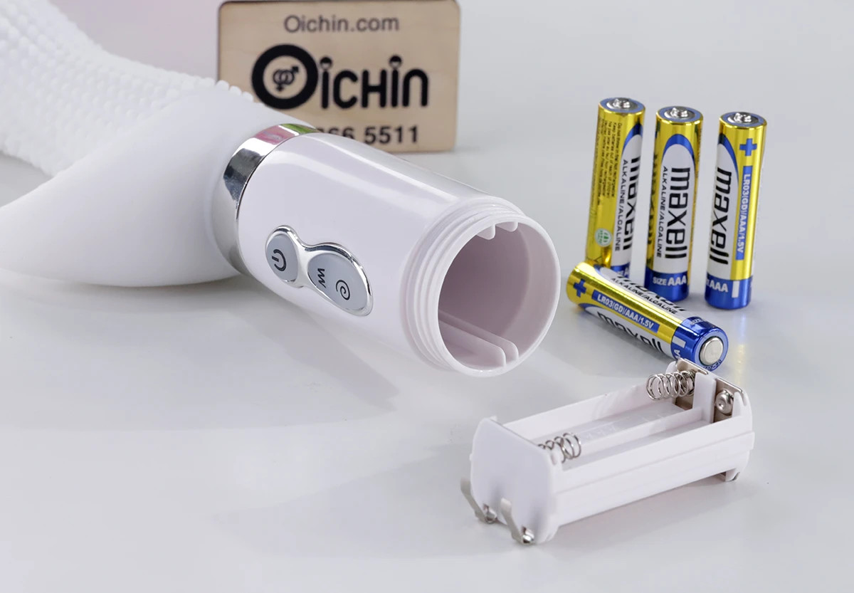 Mode-Design Japan Shiohime Super Soft