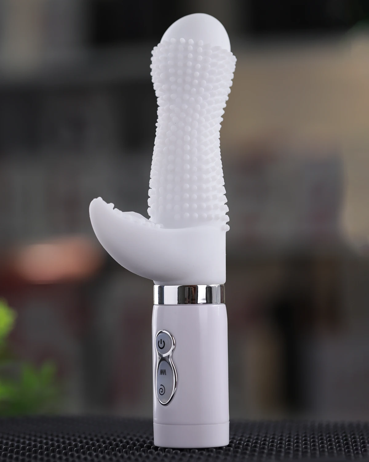 Mode-Design Japan Shiohime Super Soft