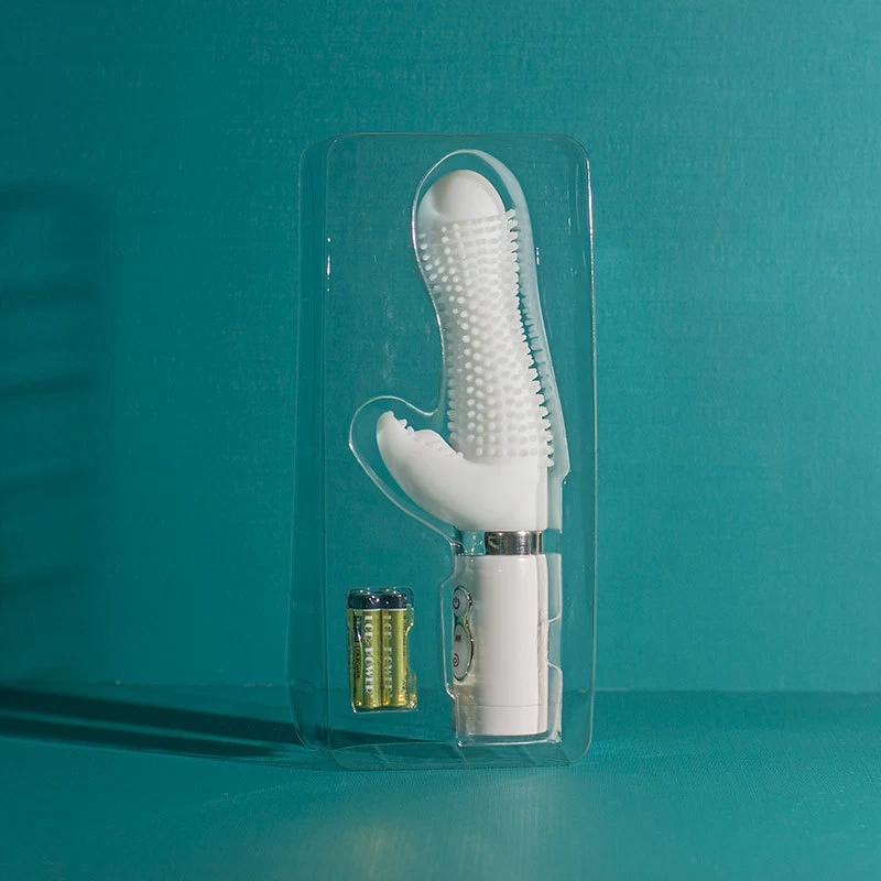 Mode-Design Japan Shiohime Super Soft