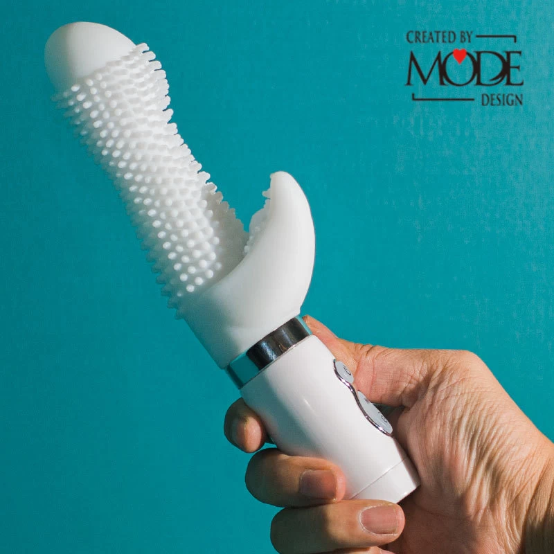 Mode-Design Japan Shiohime Super Soft