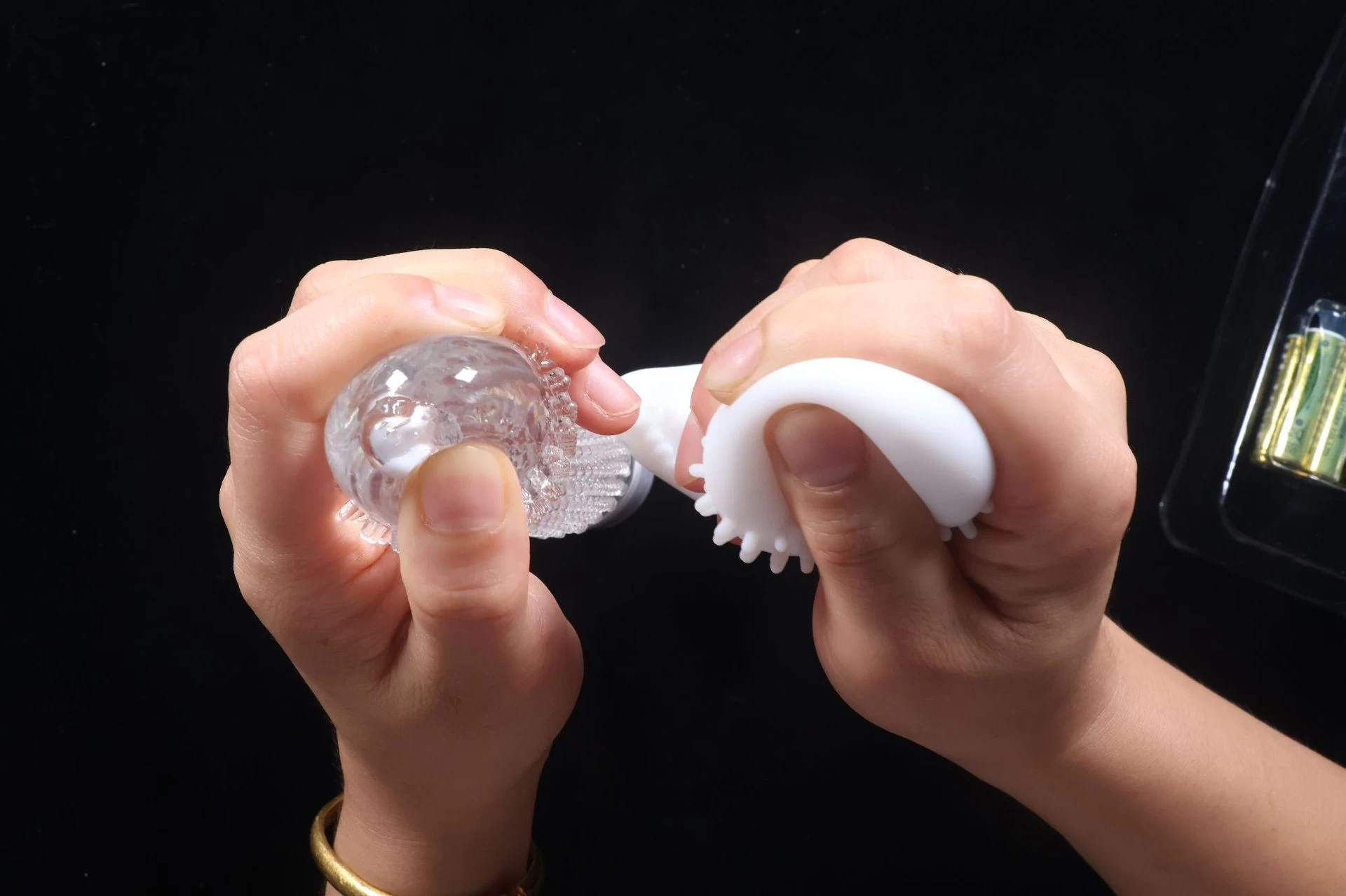 Mode-Design Japan Shiohime Super Soft