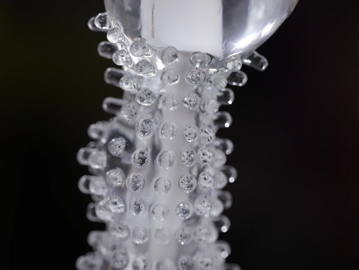 ODIN Shio-Hime Ascension