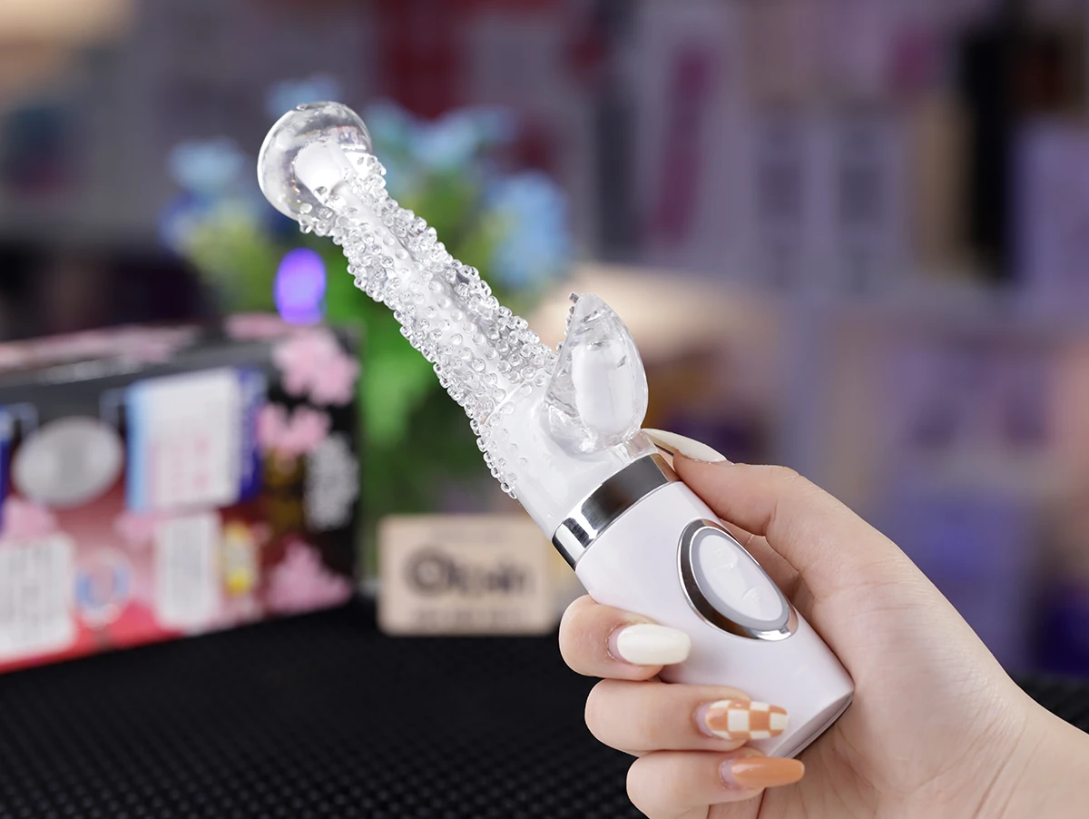 ODIN Shio-Hime Ascension