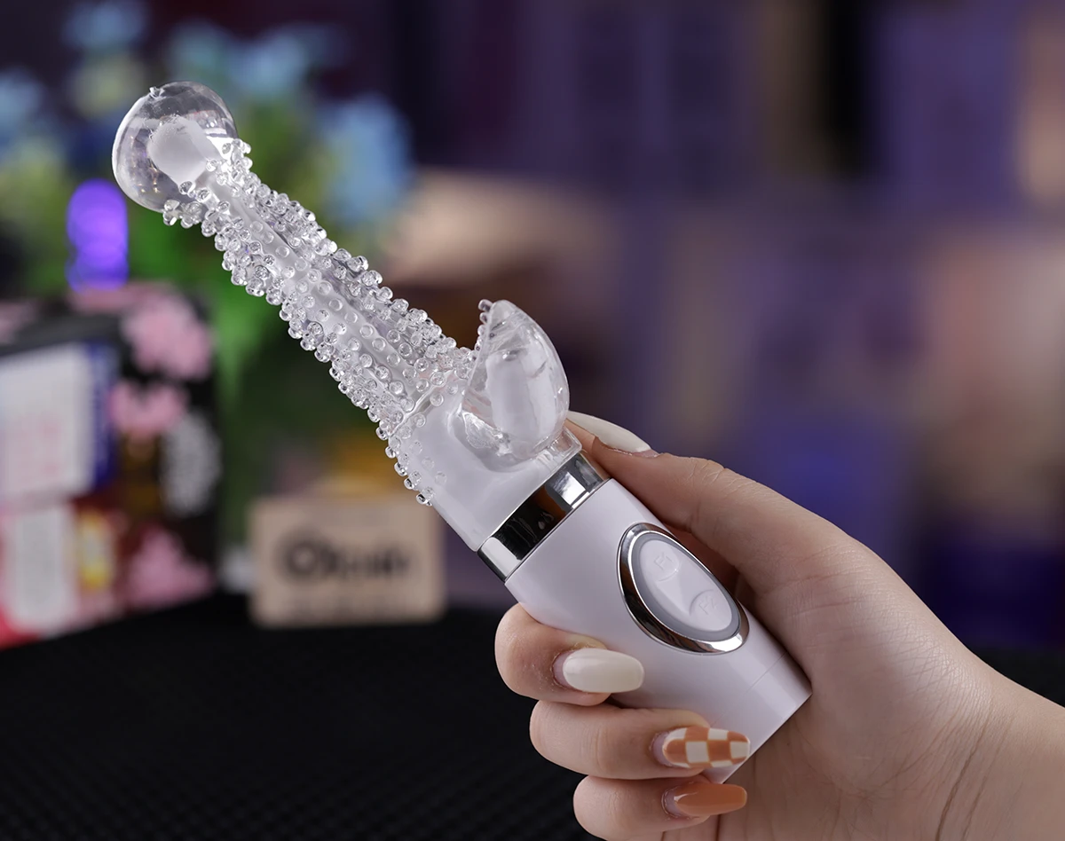 ODIN Shio-Hime Ascension