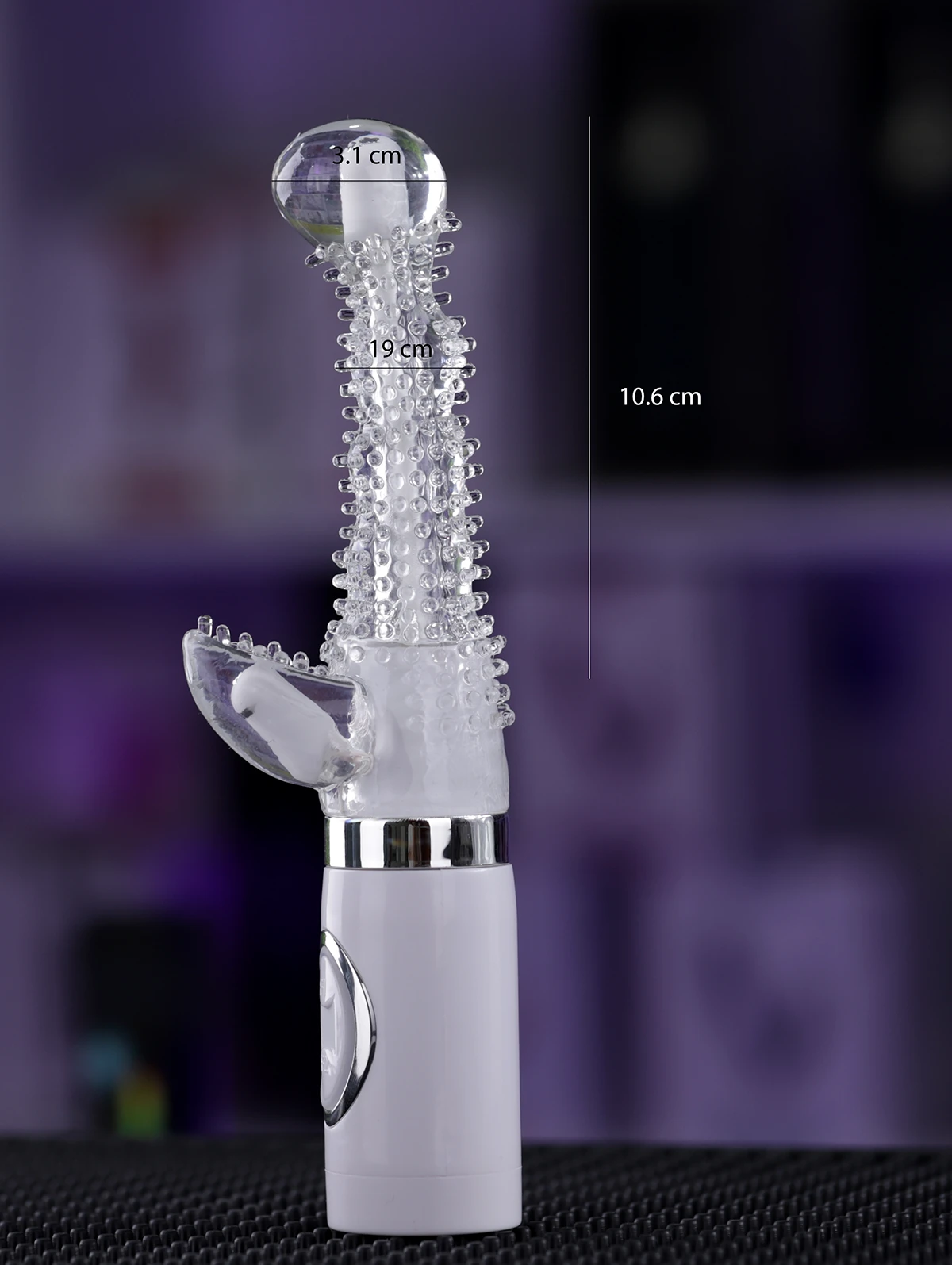 ODIN Shio-Hime Ascension